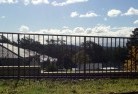 Ormeau Hillsaluminium-railings-197.jpg; ?>