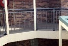 Ormeau Hillsbalcony-railings-100.jpg; ?>