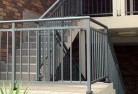 Ormeau Hillsbalcony-railings-102.jpg; ?>