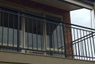 Ormeau Hillsbalcony-railings-108.jpg; ?>