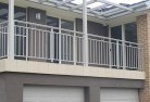 Ormeau Hillsbalcony-railings-111.jpg; ?>