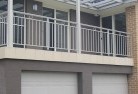 Ormeau Hillsbalcony-railings-117.jpg; ?>