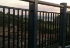 Ormeau Hillsbalcony-railings-2.jpg; ?>