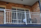 Ormeau Hillsbalcony-railings-38.jpg; ?>