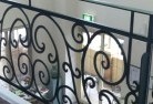 Ormeau Hillsbalcony-railings-3.jpg; ?>