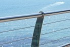 Ormeau Hillsbalcony-railings-45.jpg; ?>
