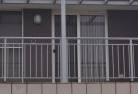 Ormeau Hillsbalcony-railings-53.jpg; ?>