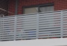 Ormeau Hillsbalcony-railings-55.jpg; ?>