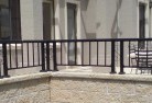 Ormeau Hillsbalcony-railings-61.jpg; ?>