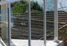 Ormeau Hillsbalcony-railings-78.jpg; ?>