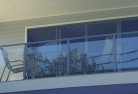 Ormeau Hillsbalcony-railings-79.jpg; ?>