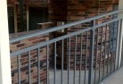 Ormeau Hillsbalcony-railings-95.jpg; ?>